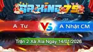 Tran 2 Xa Xia 14012026