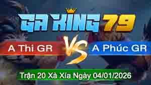 Tran 20 Xa Xia 04012026