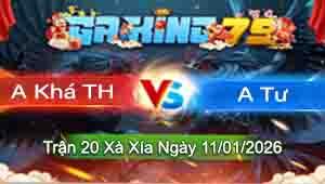 Tran 20 Xa Xia 11012026