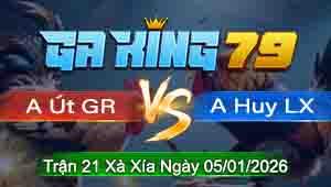 Tran 21 Xa Xia 05012026