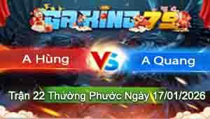 Tran 22 Thuong Phuoc 17012026