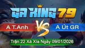 Tran 22 Xa Xia 09012026