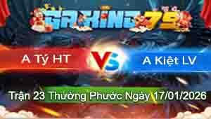 Tran 23 Thuong Phuoc 17012026