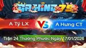 Tran 24 Thuong Phuoc 17012026