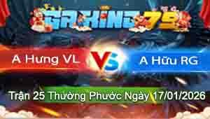 Tran 25 Thuong Phuoc 17012026