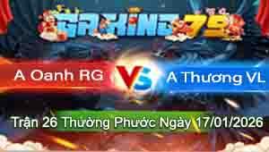 Tran 26 Thuong Phuoc 17012026
