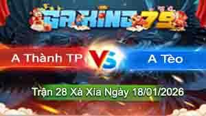 Tran 28 Xa Xia 17012026