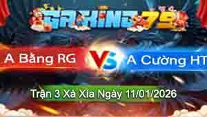 Tran 3 Xa Xia 11012026