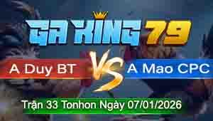 Tran 33 Tonhon 07012026