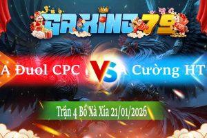 Tran 4 Xa Xia 22012026