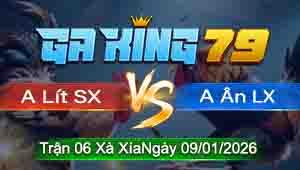 Tran 6 Xa Xia 09012026