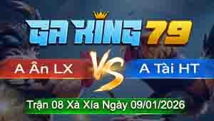 Tran 8 Xa Xia 09012026