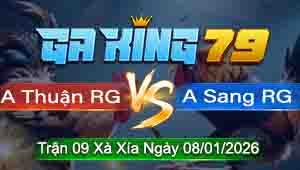 Tran 9 Xa Xia 08012026